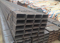 厚壁方矩管5.jpg 厚壁方矩管5.jpg